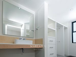 Departamento en Venta en Playa del Carmen