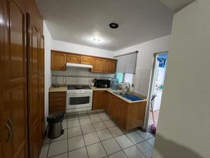 Casa en Venta, Condominio la Calma, Zapopan, Jalisco MX