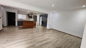 Casa en Venta, Residencial Arboledas, Corona Boreal, Zapopan, Jalisco