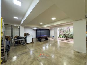 Casa en Venta, Valle Real, Zapopan