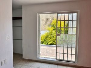 Casa en Venta en Fraccionamiento Lomas de San Gonzalo, Zapopan