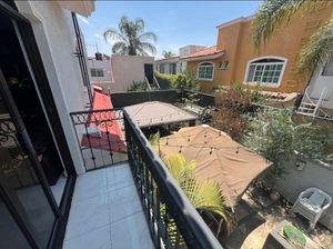 Casa en Venta, Virreyes, Naciones Unidas, Zapopan, Jalisco