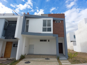 Casa ne Venta, Capital Norte, Av. Paseo de la Cantera, Zapopan, Jalisco, TH