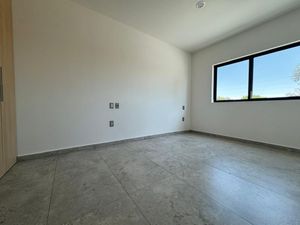 Casa en Venta, Parques Vallarta, Coto Abeto, Zapopan Jalisco