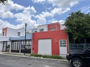 Casa en Venta en Fraccionamiento Lomas de San Gonzalo, Zapopan