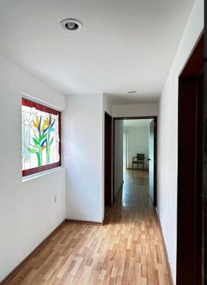 casa en venta, casa fuerte