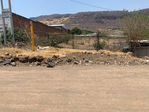 Terreno en Venta en Atotonilco