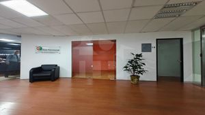 Oficina en Renta, Col Americana, Av. Chapultepec, Guadalajara, Jalisco