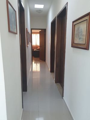 Casa en Venta, Fracc. Rivera de la Condesa, Boca del Rio, Veracruz