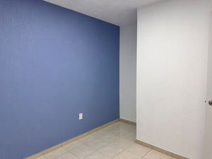 Casa en Venta en Fraccionamiento Lomas de San Gonzalo, Zapopan