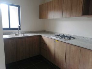 Departamento en Venta, Del Fresno, Guadalajara