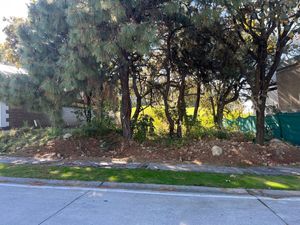 Terreno en venta en el cielo Country club junto a campo de golf