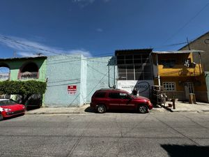 Bodega en Renta, Las Juntas, Tlaquepaque, Jalisco