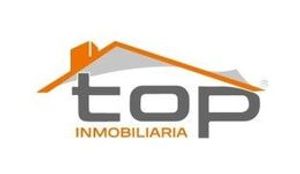 Top Grupo Inmobiliario