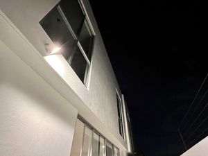 Casa en Venta en Colonia Solares, Coto Terma Zapopan Jalisco