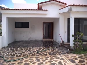 Casa en Venta en Riviera de Chapala Cerca de ajijic