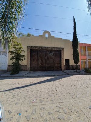 Local Comercial en Renta, Lomas de la Primavera, Zapopan Jalisco