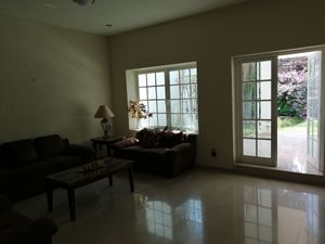 Casa en Venta en Bugambilias 2 seccion, Zapopan