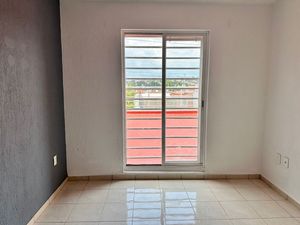 Casa en Venta en Fraccionamiento Lomas de San Gonzalo, Zapopan