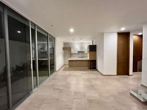 Casa en Venta en Colonia Solares, Coto Terma Zapopan Jalisco