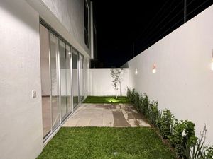 Casa en Venta en Colonia Solares, Coto Terma Zapopan Jalisco