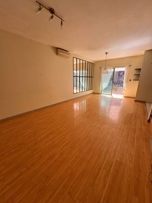 Casa en Venta, Villa Califirnia, Tlajomulco de Zúñiga, Jalisco