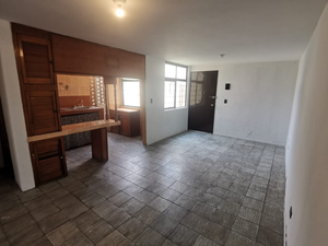 Departamento en Venta, La Nueva Primavera, Zapopan, Jalisco TH