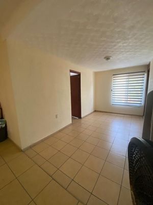 Casa en Venta en la Colonia Guadalupana Sur, Guadalajara