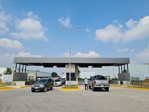 Bodega en Venta, Mazatepec, Carr. a San Isidro, Santa Cruz de las Flores