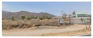 Terreno en Venta, San Antonio Tlayacapan, Libramiento Chapala - Ajijic, Chapala