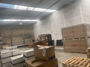 Bodega en Venta, Artesanos, San Pedro Tlaquepaque