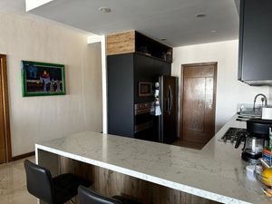 Departamento en Venta, Loma Alta, Puesta del Sol Torre 2, Zapopan, Jalisco