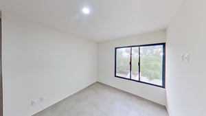 Casa e venta en Altara Residencial , Tlajomulco de Zuñiga TH