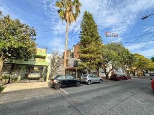 Casa en Venta, Col. Ladrón de Guevara, Guadalajara, Jalisco