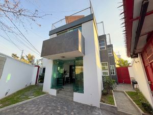 Casa en Renta, Jardines del Country, Guadalajara, Jalisco