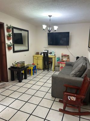 Casa en venta, Chapalita las Fuentes, Av Tepeyac, Zapopan Jalisco