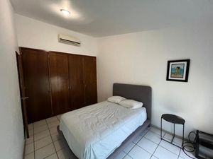 Casa en Venta, Condominio la Calma, Zapopan, Jalisco MX