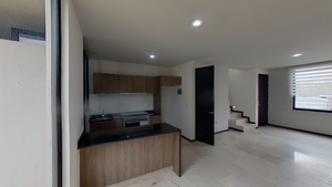 Casa en Venta en Coto Zoí Sur Residencial, Tlajomulco De Zúñiga, Jal TH