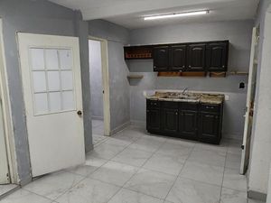 Departamentos con locales en Venta en la Colonia Independencia, Guadalajara