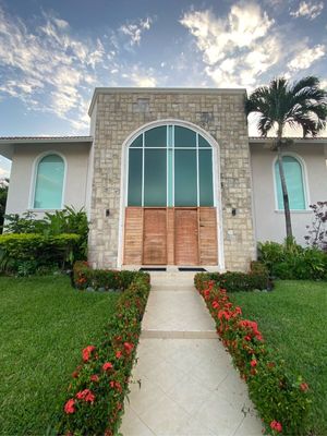 Casa en Venta, Fracc. Rivera de la Condesa, Boca del Rio, Veracruz