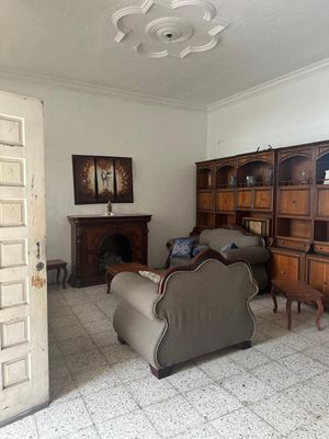 Casa en Venta, Pinar de la Calma, Sierra de Tapalpa, Zapopan, Jalisco