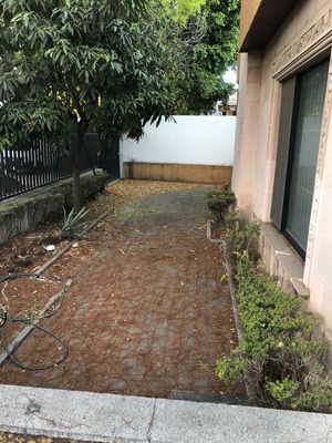 Terreno en Venta, Chapalita Oriente, Zapopan, Jalisco