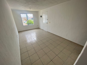 Casa en Venta, Las Palmas, Palmas Serenas, Zapopan, Jalisco, TH