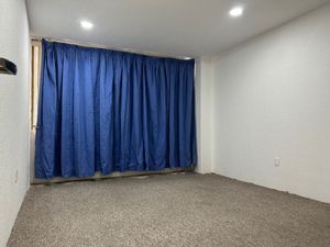 Departamento en Venta en Polanco. HFS