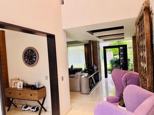 Casa en condominio  venta en Tecamachalco. JFS