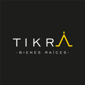 TIKRA HOMES