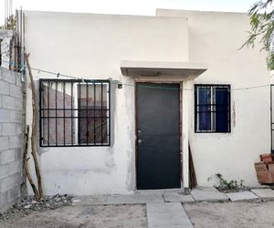 Casas en venta en Marín, ., México