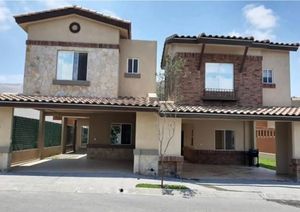 Casa en venta en AV JUAN TREVIÑO ELIZONDO 1099, Bosques de Huinalá, Apodaca,  Nuevo León.