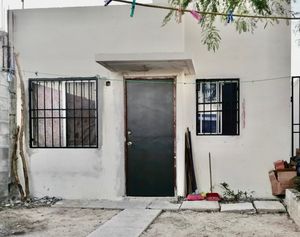 Casas en venta en Centro de Pesquería, Pesquería, ., México, 66650