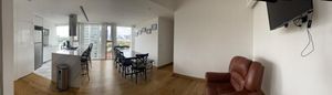 DEPARTAMENTO EN VENTA, CONDESA, CUAUHTEMOC